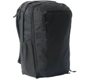 Civic Travel Bag 26L
