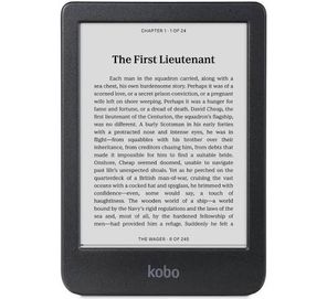 Kobo