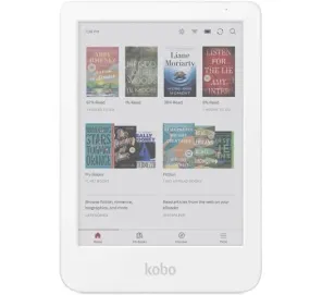 Kobo