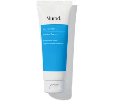 Murad