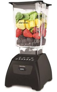 Blendtec