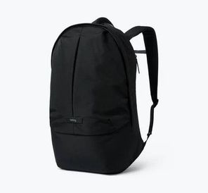 Bellroy