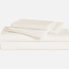 Classic Core Sheet Set