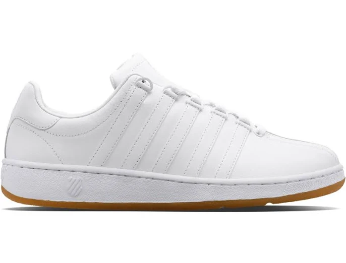 K-Swiss