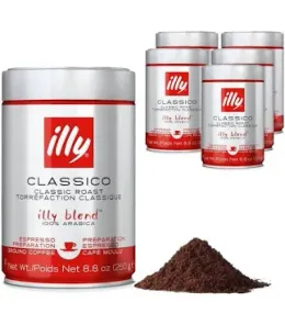 Illy