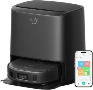Eufy