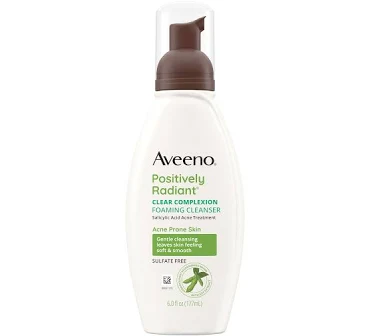 Aveeno