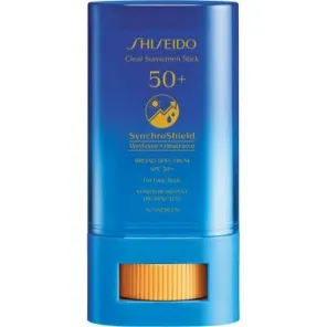 Shiseido