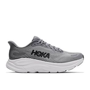 Hoka