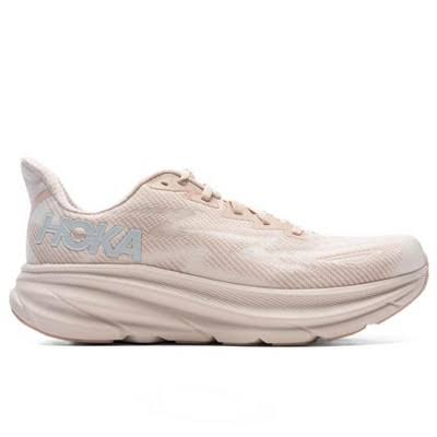 Hoka