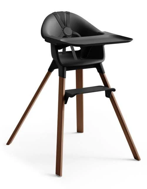 Clikk High Chair