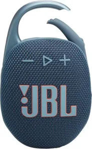 JBL