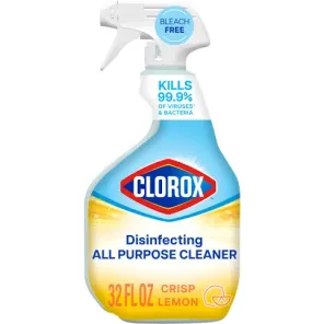 Clorox