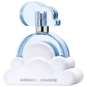 Ariana Grande
