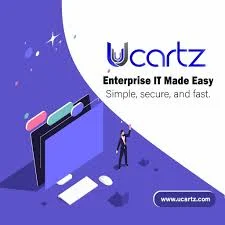 InMotion Hosting