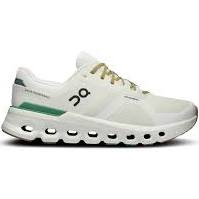 Cloudrunner 2