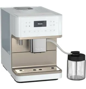 CM 6360