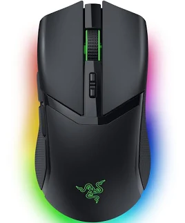 Cobra Pro