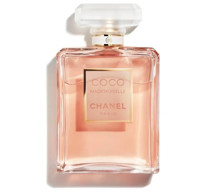 Coco Mademoiselle Eau de Parfum