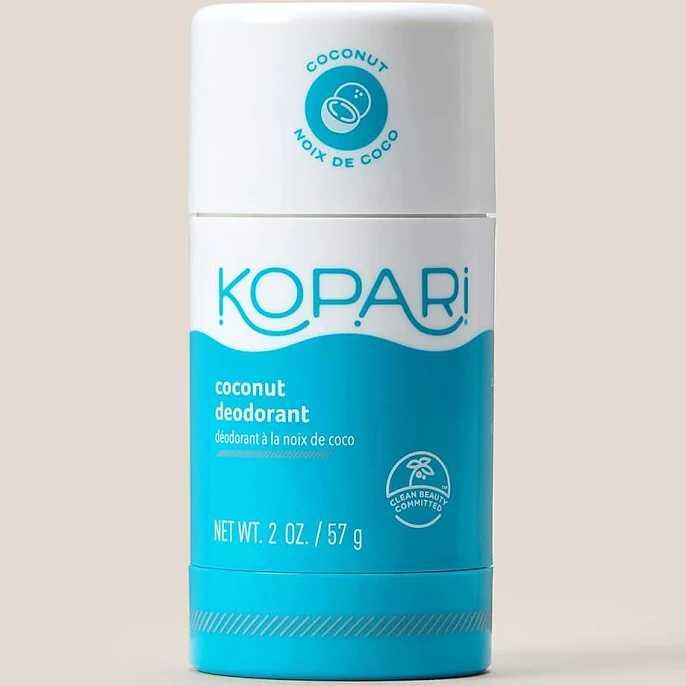 Kopari