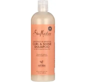 SheaMoisture