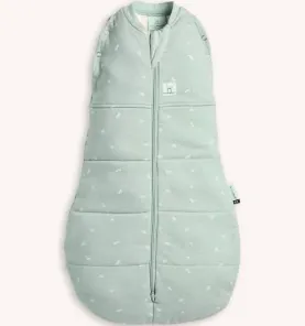 Cocoon Swaddle Bag