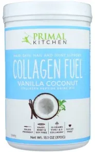 Primal Kitchen