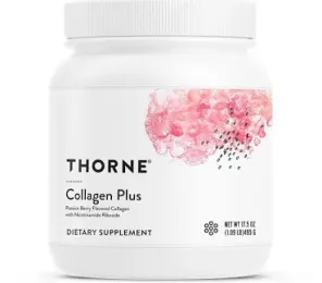 Collagen Plus