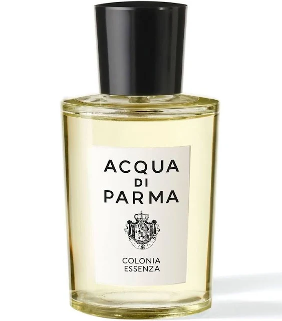 Acqua di Parma