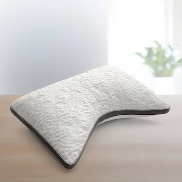 Sleep Number