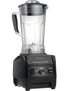 Cleanblend