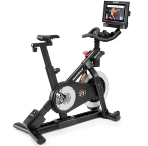 Commercial S15i Studio Cycle