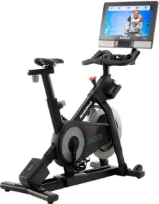 Commercial S22i Studio Bike