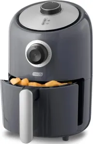 Compact Air Fryer 2-Quart