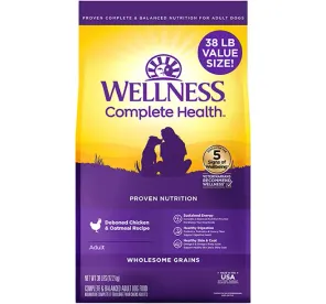 Wellness