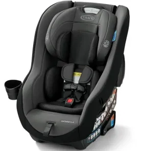 Graco