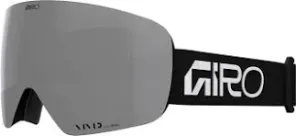 Giro