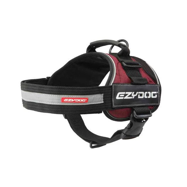 Ezydog