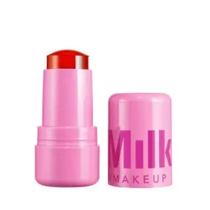 Cooling Water Jelly Tint