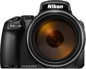Coolpix P1100