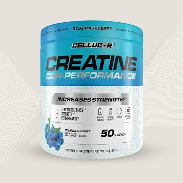 COR-Performance Creatine