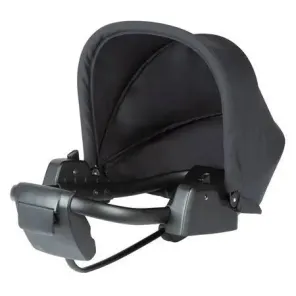 Maxi-Cosi