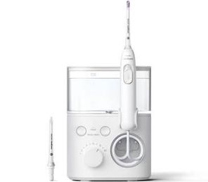 Philips Sonicare