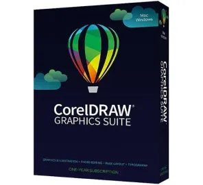 Corel