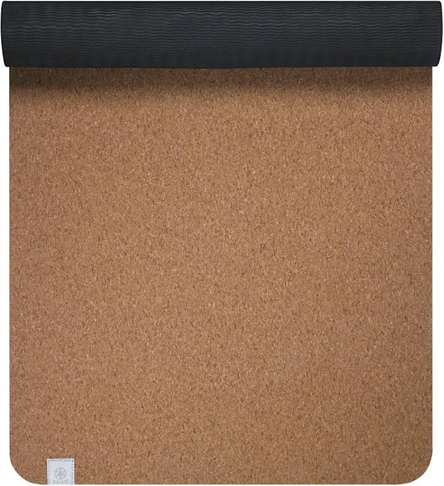 Gaiam