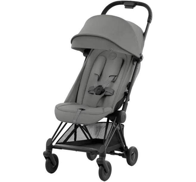 Cybex