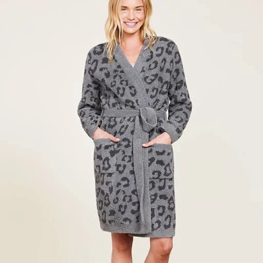 CozyChic Robe