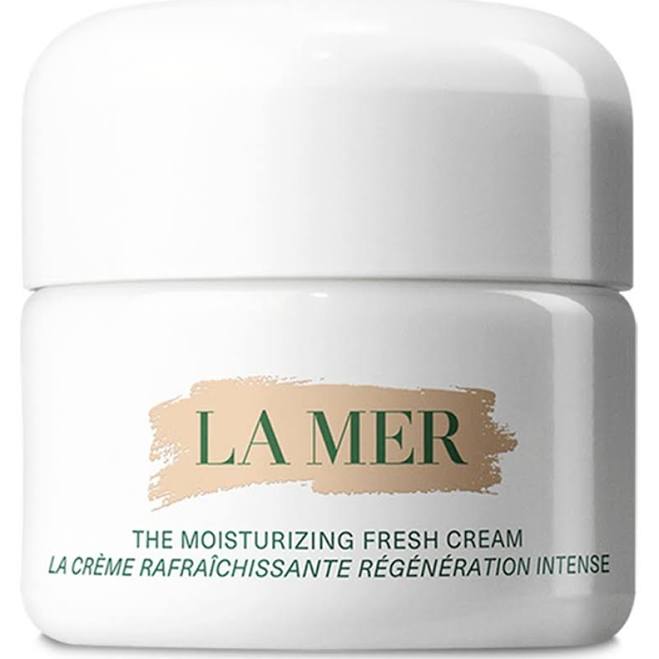 La Mer