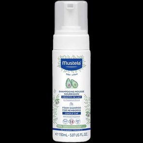 Mustela