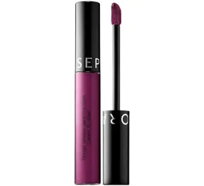 Cream Lip Stain Liquid Lipstick